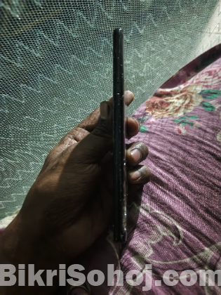 Samsung Galaxy Note 8 Pro